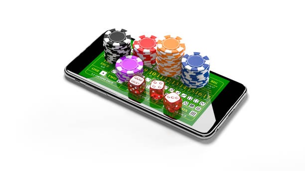 zipzap slot Arcade Games