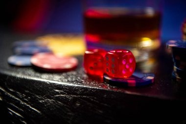 zipzap slot Bingo