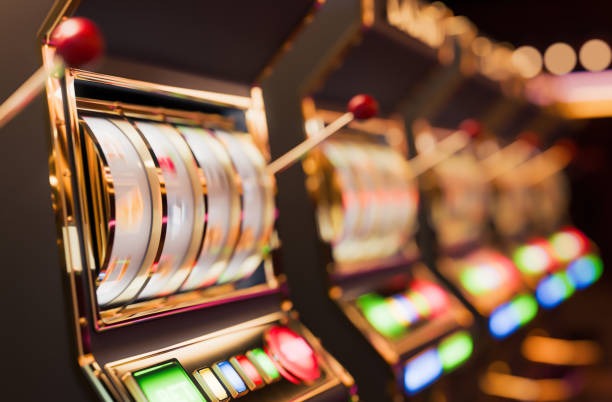 zipzap slot Live Casino Tables Built for Indonesia