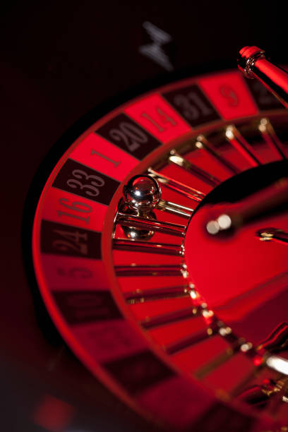 zipzap slot Slots