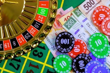 zipzap slot Sportsbook